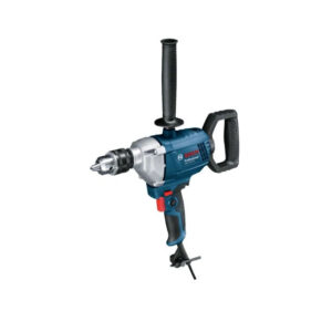 BOSCH ELECTRIC DRILLING MACHINE GBM 1600RE