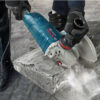 BOSCH ELECTRIC ANGLE GRINDER 7" GWS 24-180H 2400W