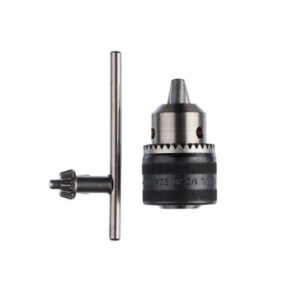 BOSCH KEYED DRILL MACHINE CHUCK 1.5-13MM 1/2" 20UNF