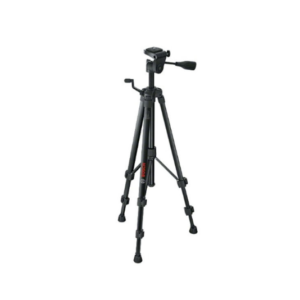 BOSCH TRIPOD STAND 1/4" BT 150