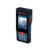 BOSCH LASER DISTANCE METER 150MTRS WITH BLUETOOTH CONNECT GLM 100-25C