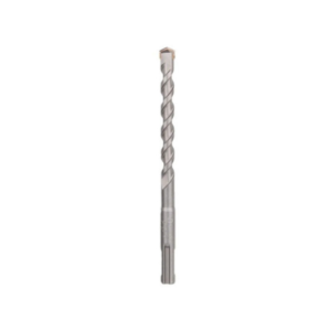 BOSCH HAMMER DRILL BIT SDS PLUS-1 10MMX160MM (PACK OF 5)
