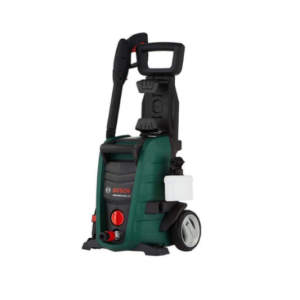 BOSCH HIGH PRESSURE WASHER AQUATAK 125 1500WATTS