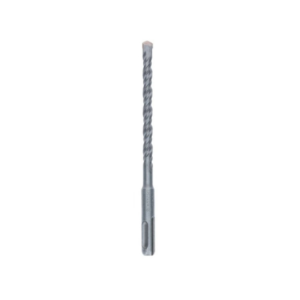 BOSCH HAMMER DRILL BIT SDS PLUS-1 12MMX210MM (PACK OF 3)