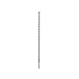 BOSCH HAMMER DRILL BIT SDS PLUS-1 16MMX460MM (PACK OF 1)