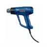 BOSCH ELECTRIC HEAT GUN GHG 180 1800W