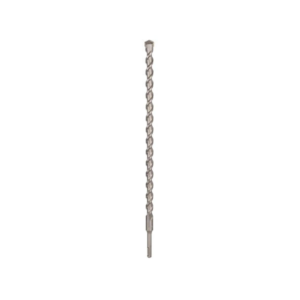 BOSCH_HAMMER_DRILL_BIT_SDS_PLUS-1_20MMX460MM_(PACK_OF_1)