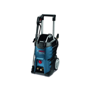BOSCH HIGH PRESSURE WASHER PROFESSIONAL GHP 5-65 2400WATTS