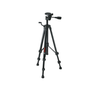 BOSCH TRIPOD STAND 5/8" BT 150