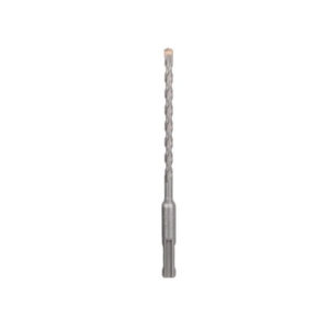 BOSCH HAMMER DRILL BIT SDS PLUS-1 6MMX160MM (PACK OF 5)