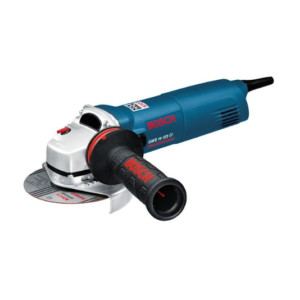 BOSCH ELECTRIC ANGLE GRINDER 5″ GWS 6-125 670WATTS