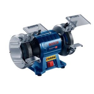 BOSCH ELECTRIC BENCH GRINDER 6″ GBG 35-15