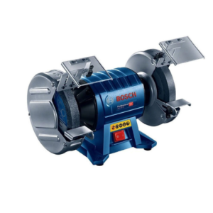 BOSCH ELECTRIC BENCH GRINDER 8″ GBG 60-20