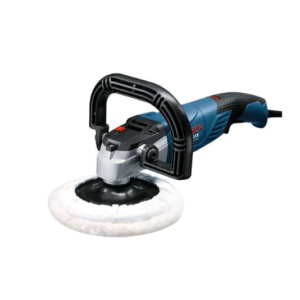 BOSCH ELECTRIC CAR POLISHER MACHINE 180MM 7″ GPO 12CE