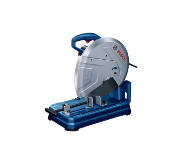 BOSCH ELECTRIC CHOP SAW CUT OFF MACHINE 14