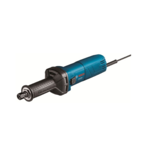 BOSCH ELECTRIC DIE GRINDER 6MM SHANK GGS 3000L