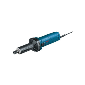 BOSCH ELECTRIC DIE GRINDER 6MM SHANK GGS 5000L