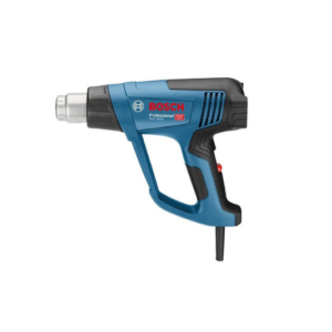 BOSCH ELECTRIC DIGITAL HEAT GUN GHG 20-63 2000W