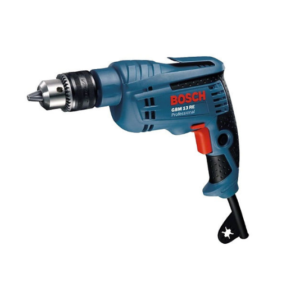 BOSCH ELECTRIC DRILLING MACHINE GBM 13RE