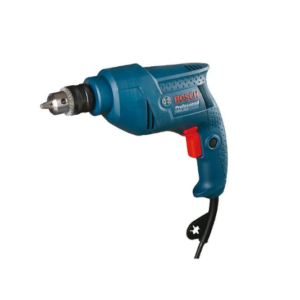 BOSCH ELECTRIC DRILLING MACHINE GBM 350