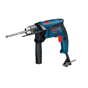 BOSCH ELECTRIC DRILLING MACHINE GSB 13RE 13MM