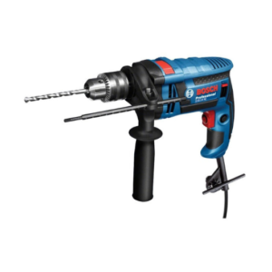 BOSCH ELECTRIC DRILLING MACHINE GSB 16RE 16MM