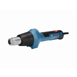 BOSCH ELECTRIC HEAT GUN GHG 20-60 2000W