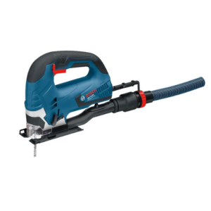 BOSCH ELECTRIC JIGSAW MACHINE GST 90 B