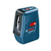 BOSCH LINE LASER LEVEL GLL 3X