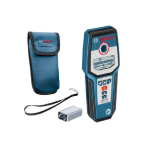 BOSCH STUD DETECTOR GMS 120