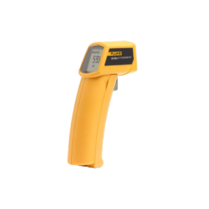 FLUKE INFRARED LASER THERMOMETER 59MINI