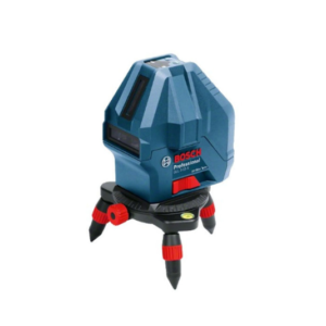 BOSCH LINE LASER LEVEL GLL 3-15X