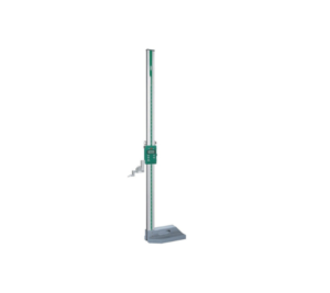 INSIZE DIGITAL HEIGHT GAUGE 600MM 24" (WITHOUT DRIVING WHEEL MODEL) 1150-600