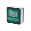 INSIZE COMPACT DIGITAL SPIRIT LEVEL 60MM 2170-1