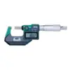 INSIZE DIGITAL OUTSIDE MICROMETER 0-25MM IP65 RATED 3108-25A