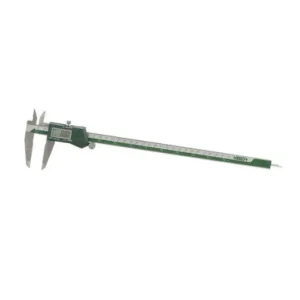 INSIZE DIGITAL VERNIER CALIPER 300MM 12″ 1108-300