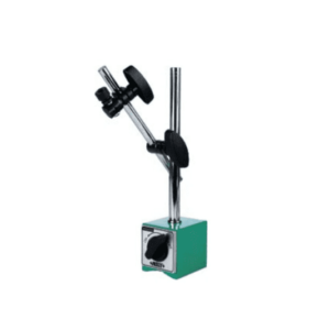 INSIZE MAGNETIC DIAL STAND 80KGF WITH FINE ADJUSTMENT 6202-80
