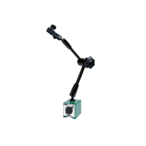 INSIZE UNIVERSAL MAGNETIC STAND 80KGF 6208-80A