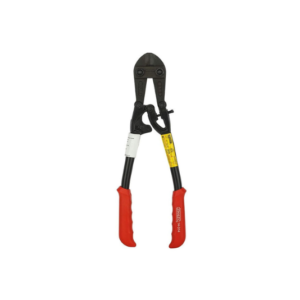 STANLEY BOLT CUTTER 14" HEAVY DUTY 14-314-23
