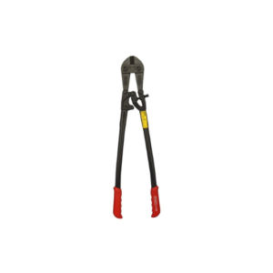STANLEY BOLT CUTTER 24" HEAVY DUTY 14-324-23