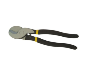 STANLEY CABLE WIRE CUTTER 10" 84-258-23