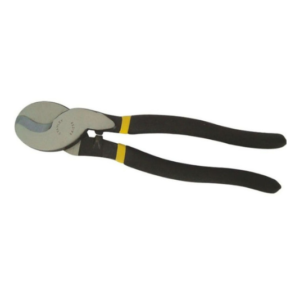 STANLEY CABLE WIRE CUTTER 10" 84-258-23