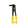 STANLEY HANDHELD POP RIVETER FOR BLIND RIVETS WITH 3NOZZLES STHT 69646-8