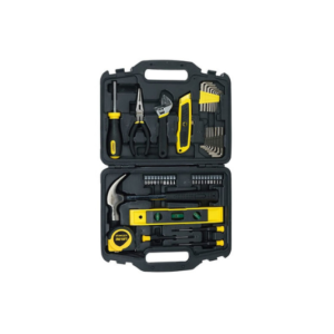 STANLEY HOME TOOL KIT/SET DIY 47PCS STHT74981