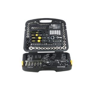 STANLEY_MASTER_TOOL_SET_KIT_DIY_150PCS_1_4_DR+3_8_DR+1_2_DR_94-181 (3)