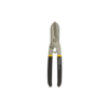 STANLEY METAL TIN SNIP CUTTER 10" 250MM 14-164 (WITHOUT SPRING)