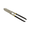 STANLEY METAL TIN SNIP CUTTER 14" 350MM 14-166 (WITHOUT SPRING)