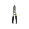 STANLEY METAL TIN SNIP CUTTER 8" 200MM 14-163 (WITHOUT SPRING)