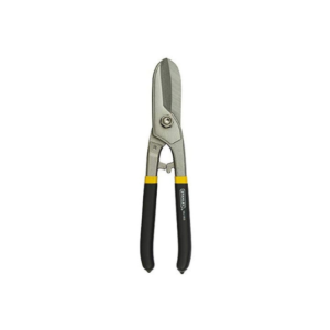 STANLEY METAL TIN SNIP CUTTER 8" 200MM 14-163 (WITHOUT SPRING)