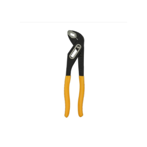 STANLEY MONKEY/WATER PUMP PLIER 10" 71-669